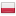 alfaromeopress.pl server is located in Poland